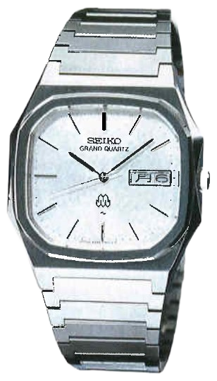 QGH_050 (9256-502)