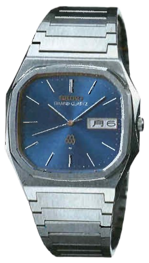 QGH_051 (9256-502)